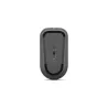 Lenovo Wireless Multi-Mode Pro Plus Mouse 6050 (Luna Grey) 4Y51S61878