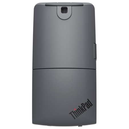 Lenovo BLUETOOTH PRESENTER MOUSE