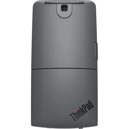 Lenovo BLUETOOTH PRESENTER MOUSE