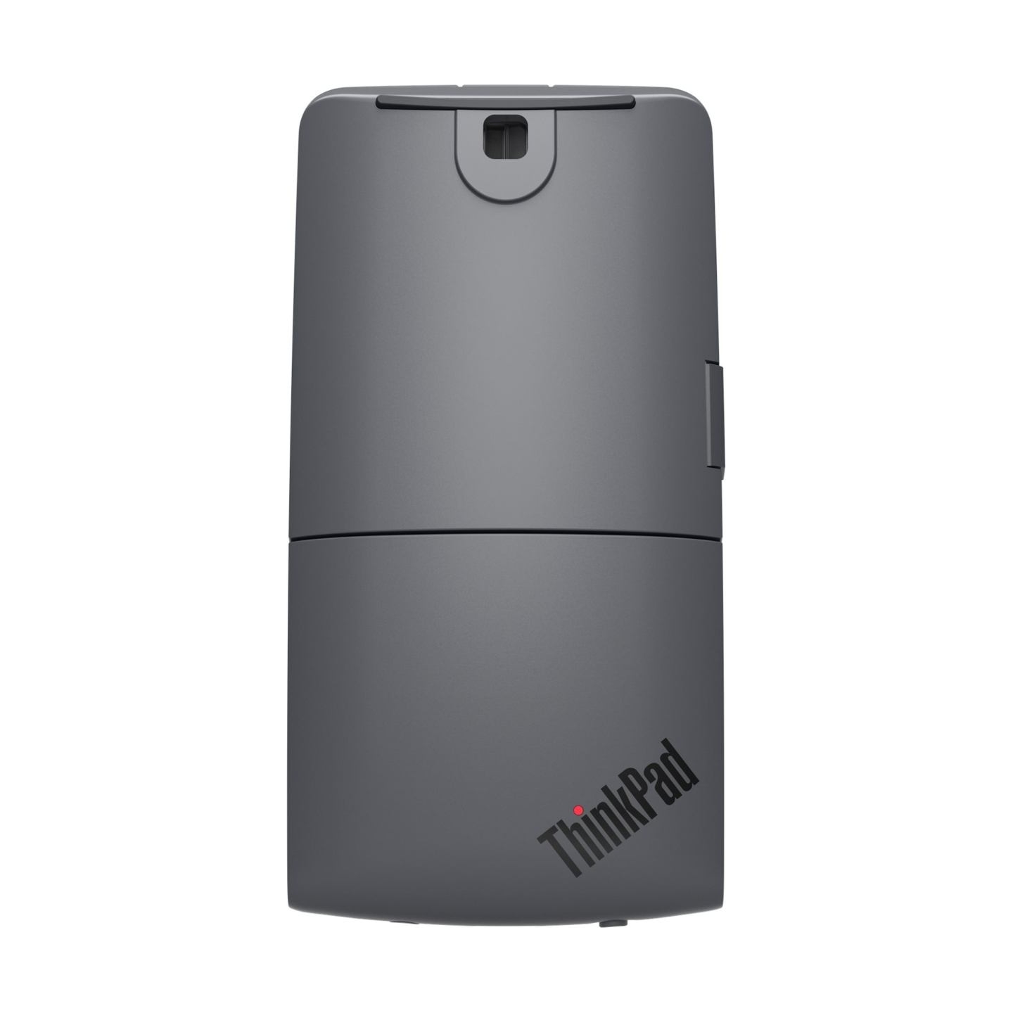 Lenovo BLUETOOTH PRESENTER MOUSE