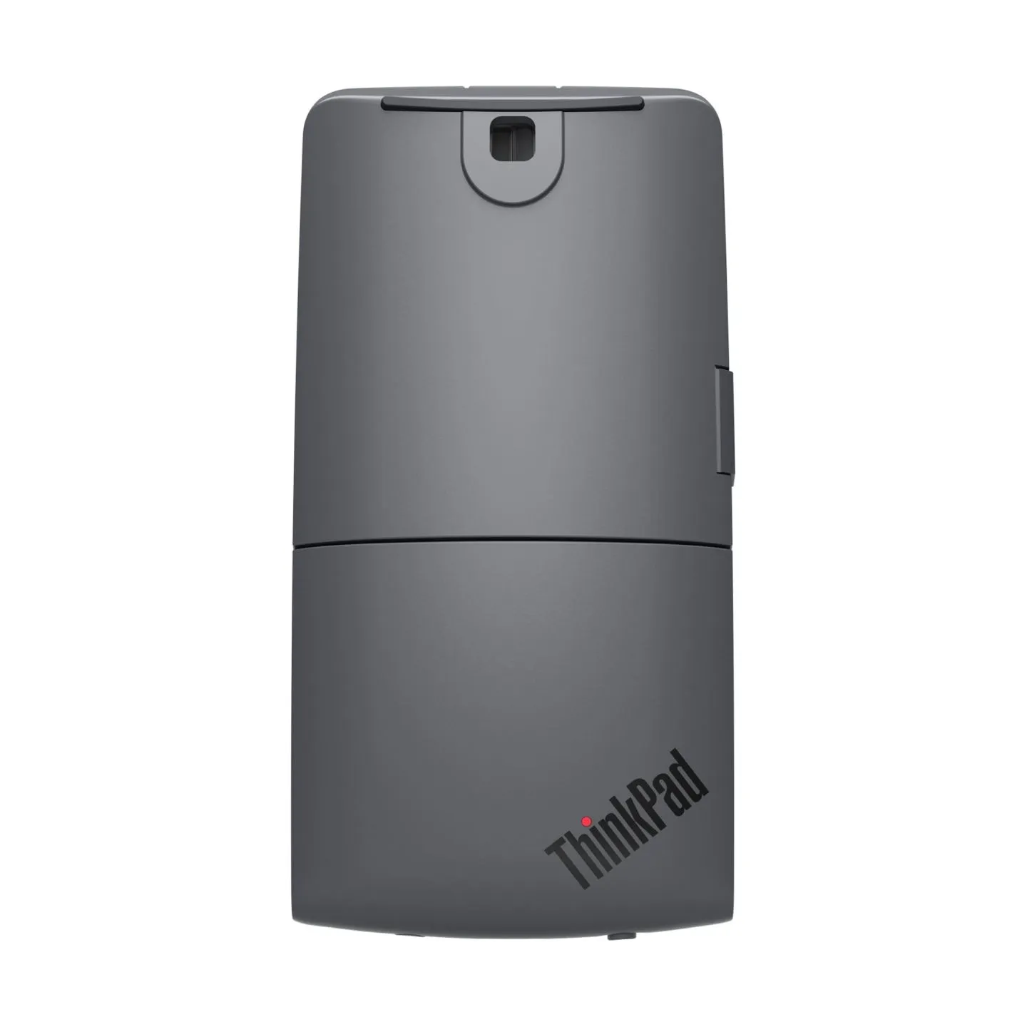 Lenovo BLUETOOTH PRESENTER MOUSE