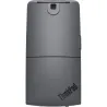 Lenovo BLUETOOTH PRESENTER MOUSE