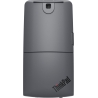 Lenovo Mouse ThinkPad Bluetooth Presenter Mouse (Aura Edition) 4Y51T62792