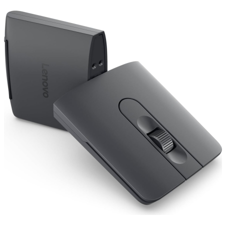 Lenovo BLUETOOTH PRESENTER MOUSE