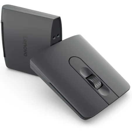 Lenovo BLUETOOTH PRESENTER MOUSE