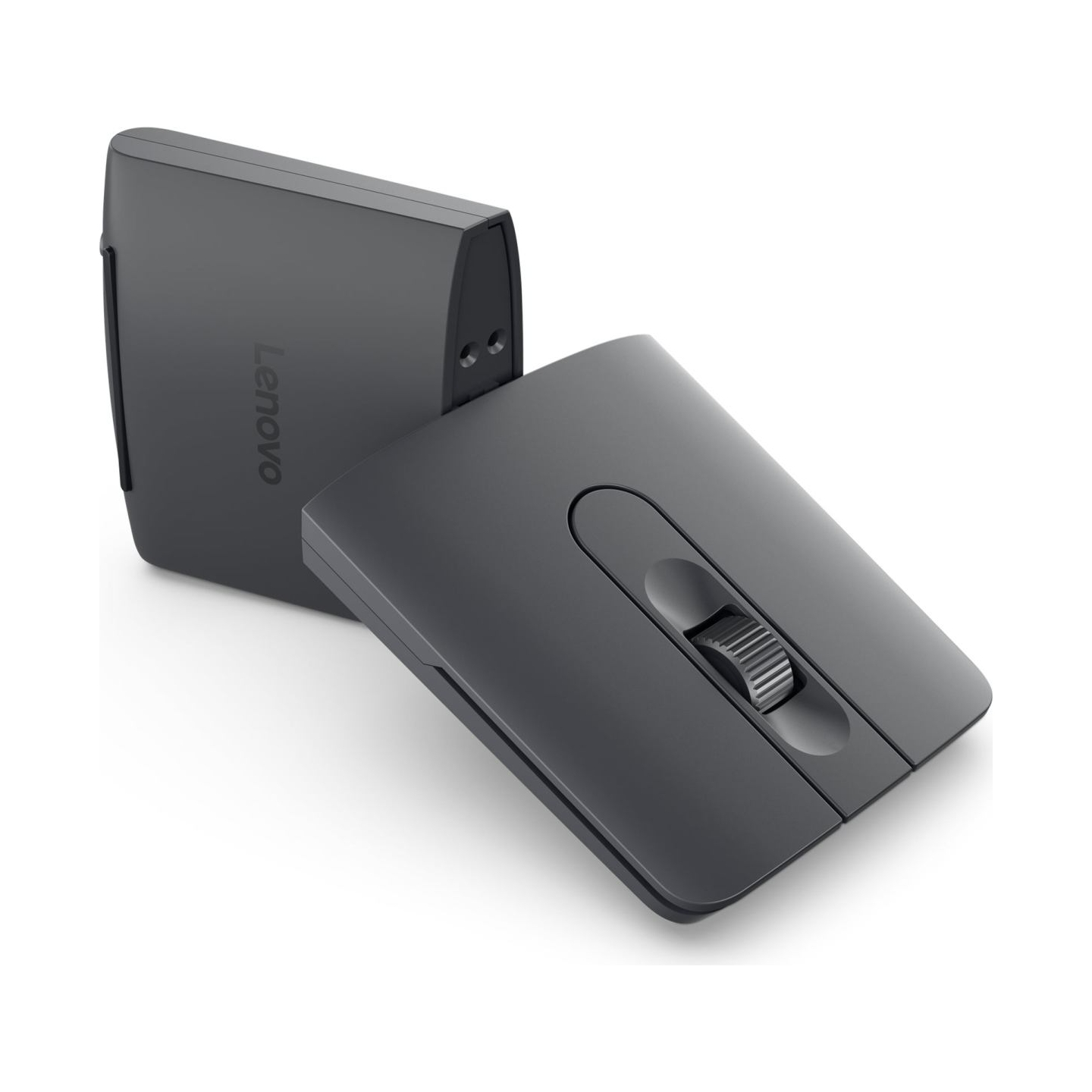 Lenovo BLUETOOTH PRESENTER MOUSE
