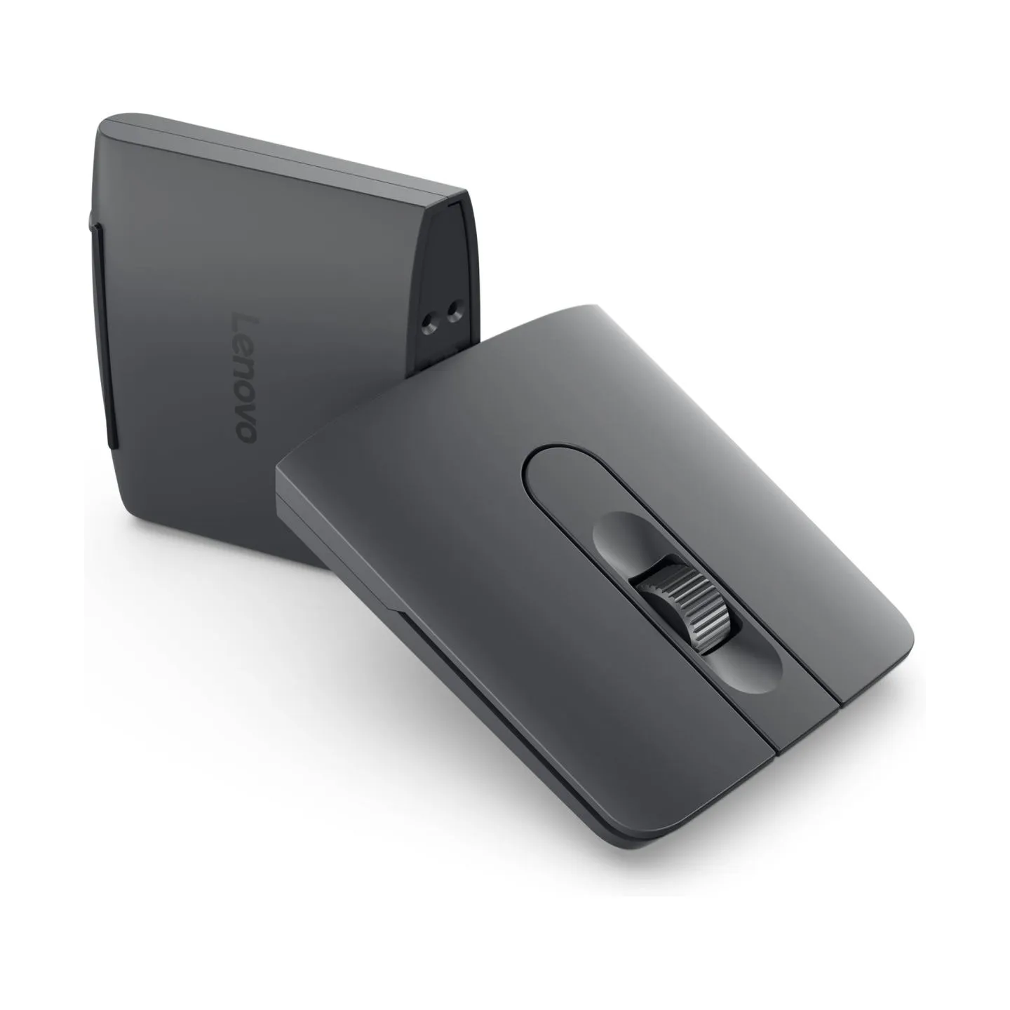 Lenovo BLUETOOTH PRESENTER MOUSE