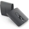 Lenovo BLUETOOTH PRESENTER MOUSE