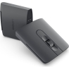 Lenovo Mouse ThinkPad Bluetooth Presenter Mouse (Aura Edition) 4Y51T62792