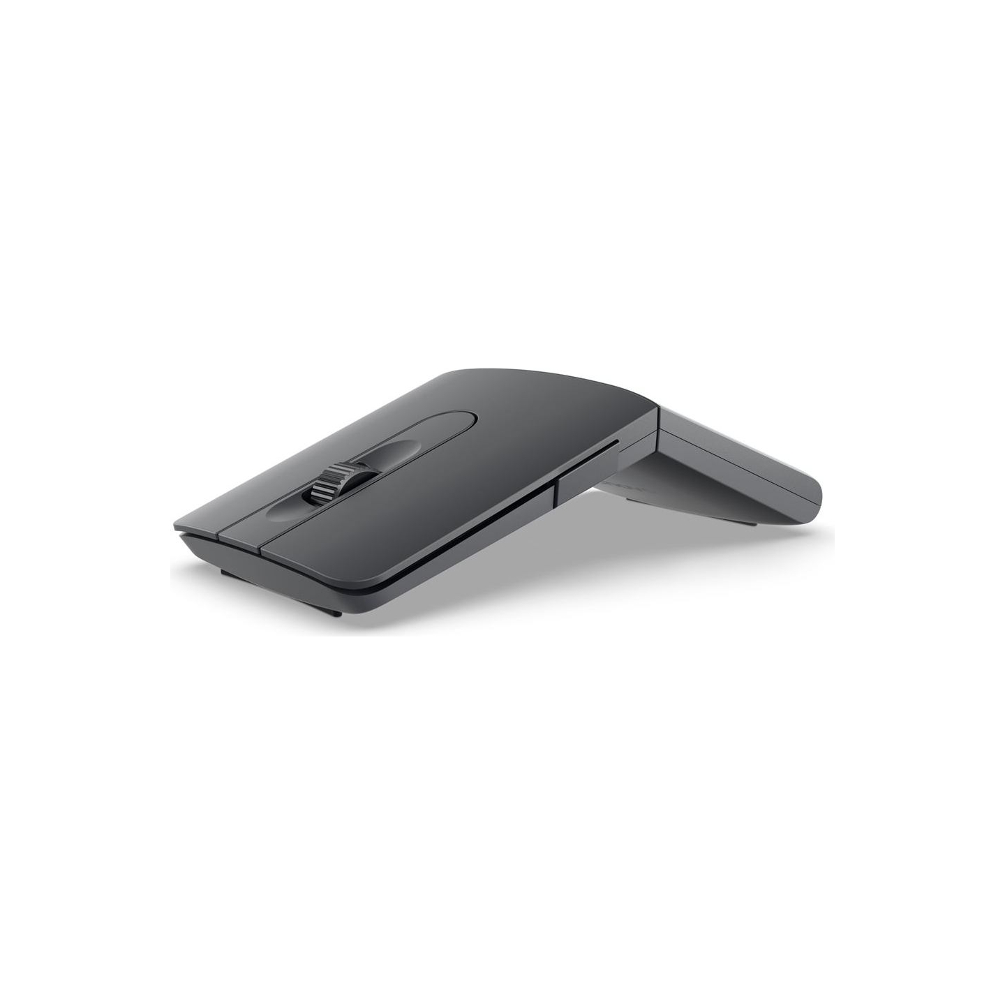 Lenovo BLUETOOTH PRESENTER MOUSE