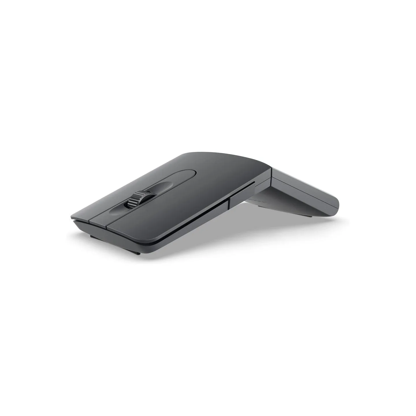 Lenovo BLUETOOTH PRESENTER MOUSE