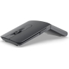 Lenovo BLUETOOTH PRESENTER MOUSE