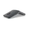 Lenovo BLUETOOTH PRESENTER MOUSE