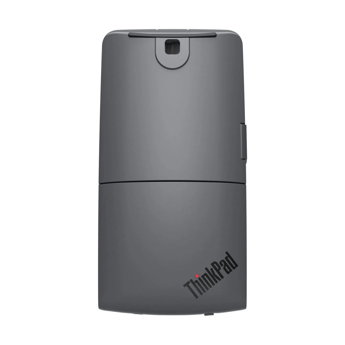 Lenovo BLUETOOTH PRESENTER MOUSE