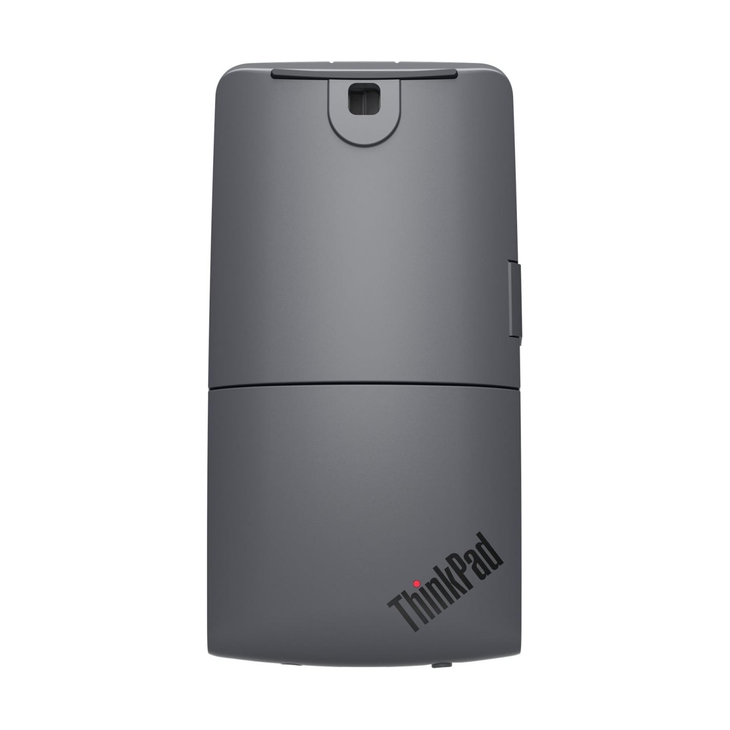 Lenovo Mouse ThinkPad Bluetooth Presenter Mouse (Aura Edition) 4Y51T62792