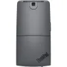 Lenovo BLUETOOTH PRESENTER MOUSE