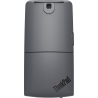 Lenovo Mouse ThinkPad Bluetooth Presenter Mouse (Aura Edition) 4Y51T62792
