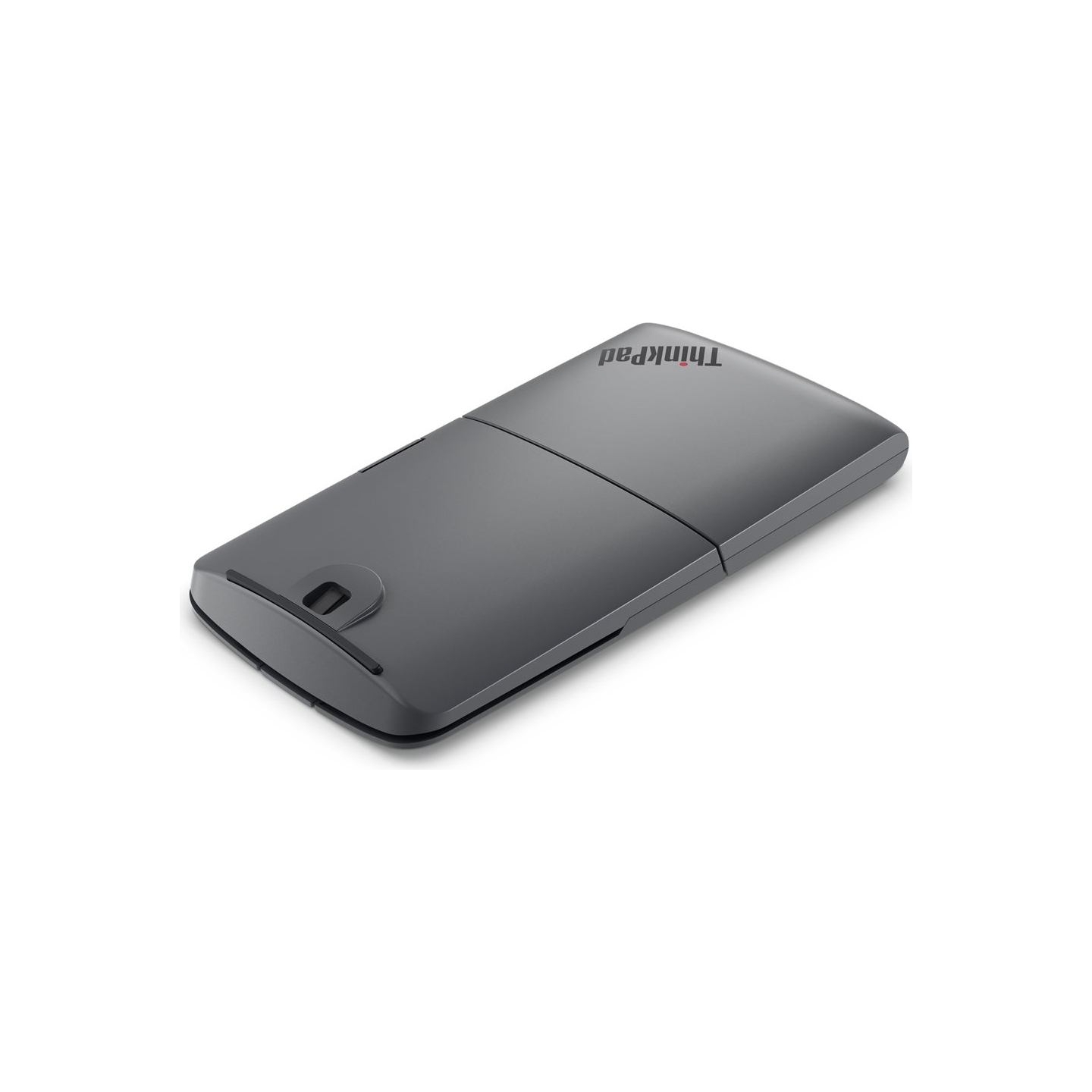 Lenovo BLUETOOTH PRESENTER MOUSE