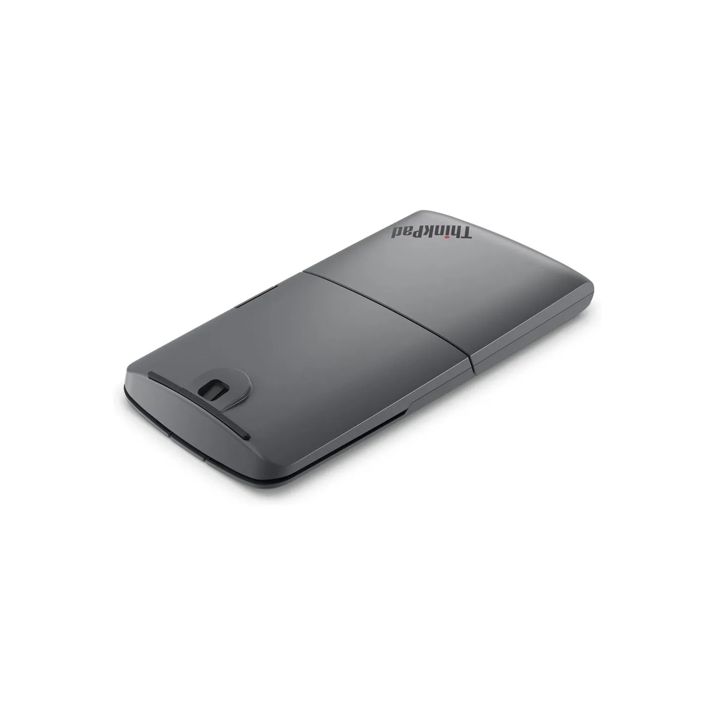 Lenovo BLUETOOTH PRESENTER MOUSE