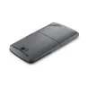 Lenovo BLUETOOTH PRESENTER MOUSE