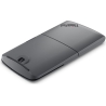 Lenovo Mouse ThinkPad Bluetooth Presenter Mouse (Aura Edition) 4Y51T62792