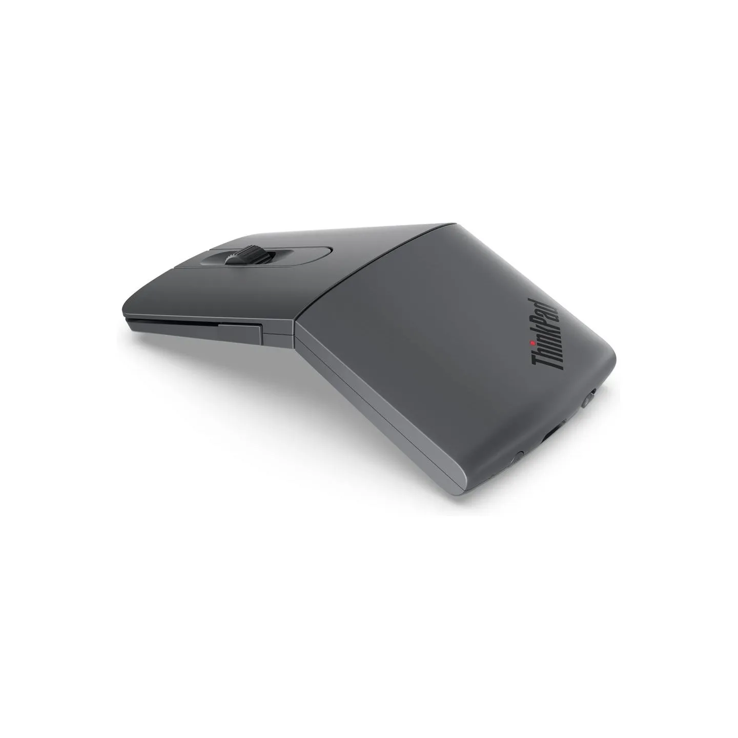Lenovo BLUETOOTH PRESENTER MOUSE