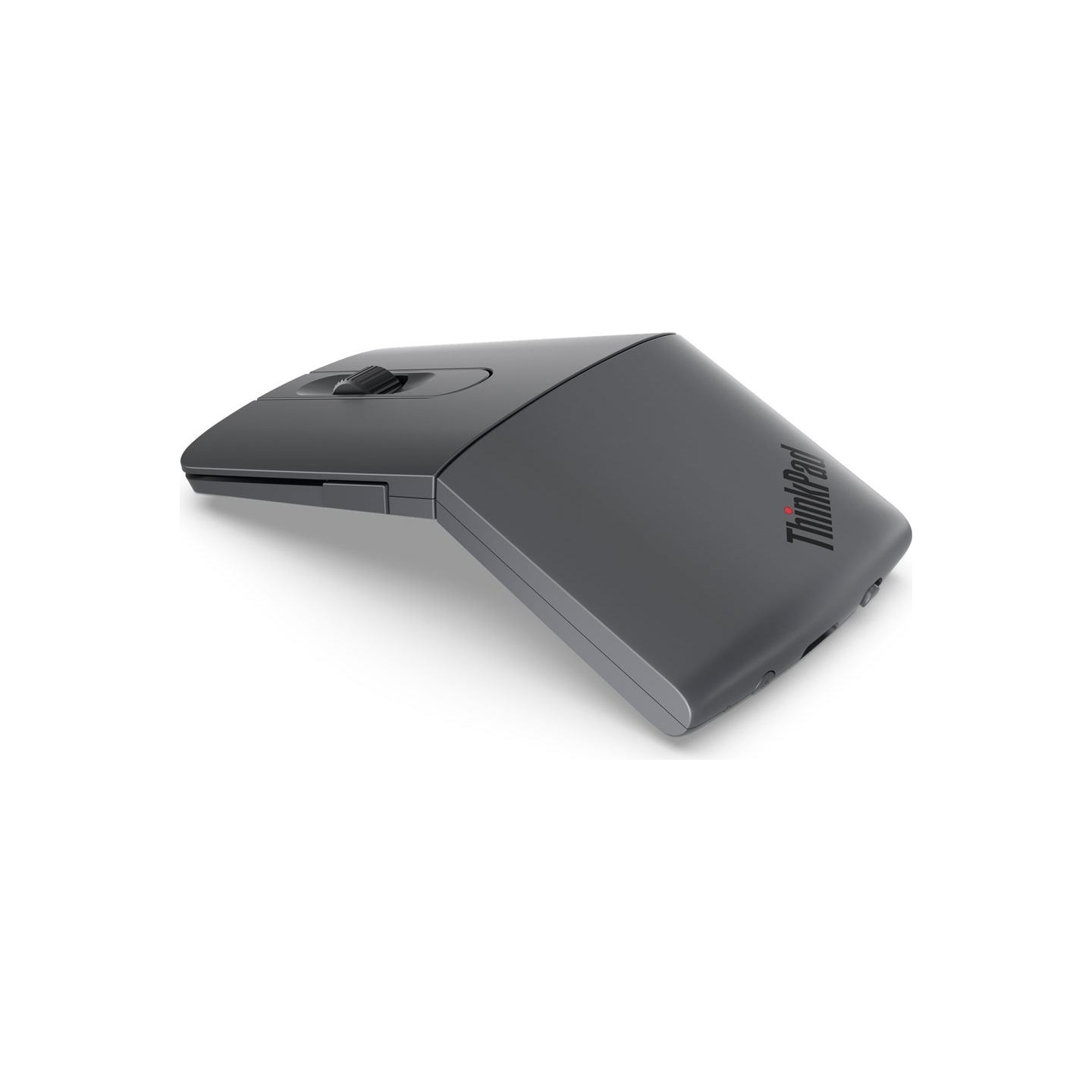 Lenovo Mouse ThinkPad Bluetooth Presenter Mouse (Aura Edition) 4Y51T62792