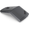 Lenovo BLUETOOTH PRESENTER MOUSE