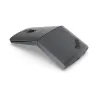 Lenovo BLUETOOTH PRESENTER MOUSE