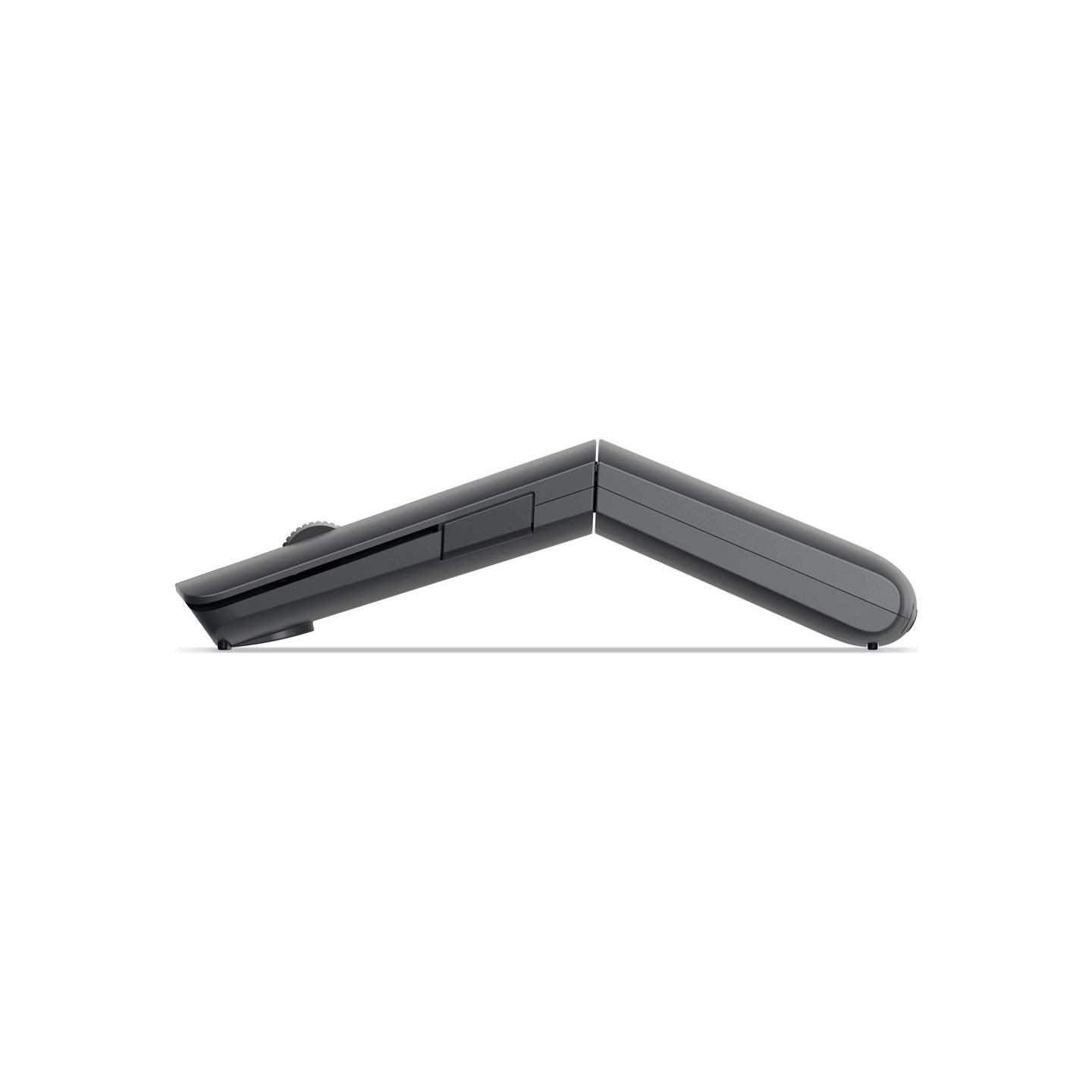Lenovo BLUETOOTH PRESENTER MOUSE