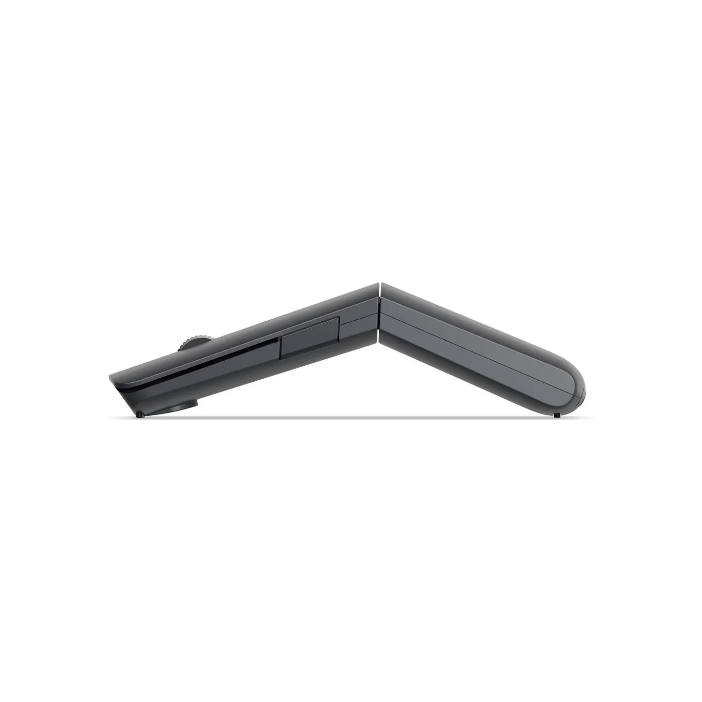 Lenovo BLUETOOTH PRESENTER MOUSE