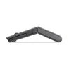 Lenovo BLUETOOTH PRESENTER MOUSE