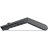 Lenovo Mouse ThinkPad Bluetooth Presenter Mouse (Aura Edition) 4Y51T62792