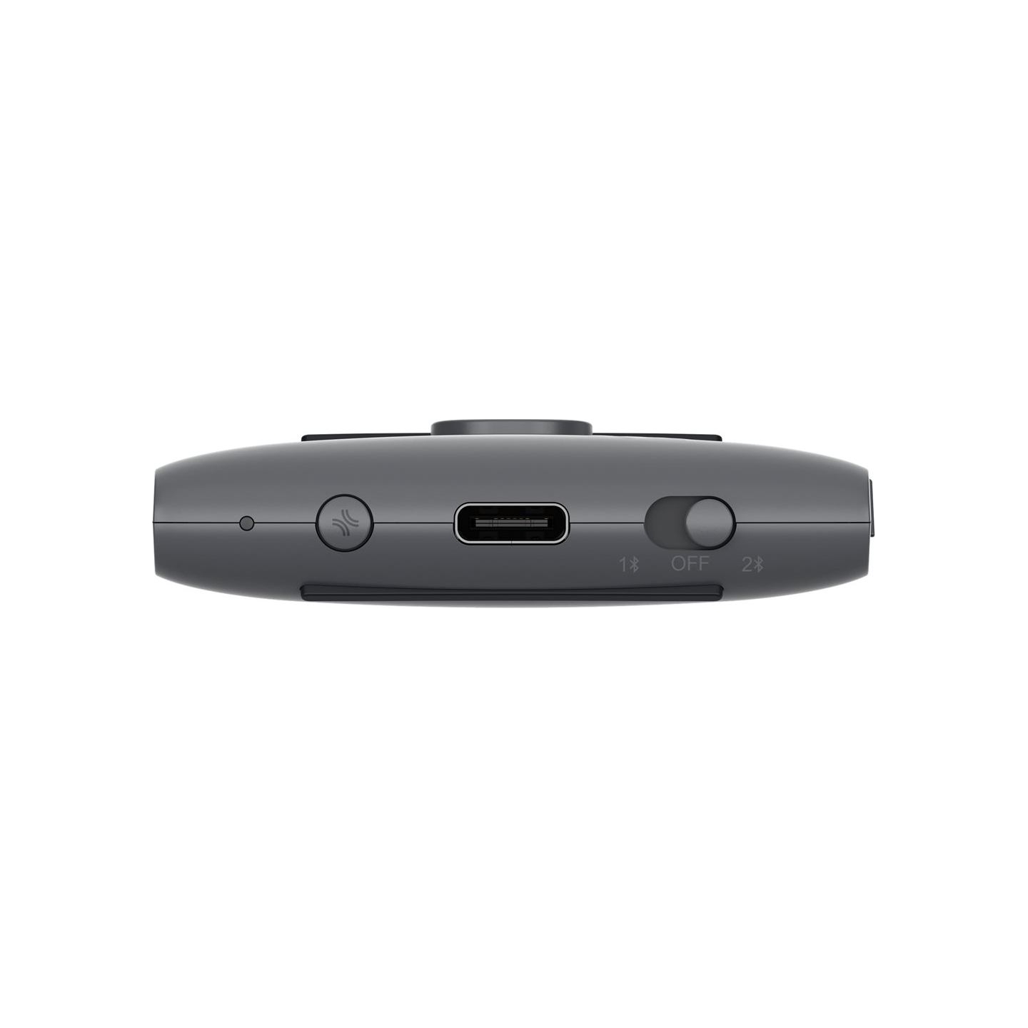 Lenovo BLUETOOTH PRESENTER MOUSE