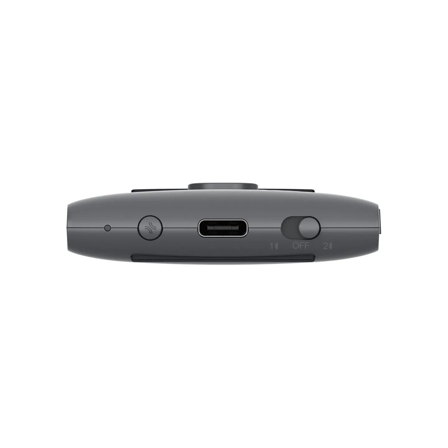 Lenovo BLUETOOTH PRESENTER MOUSE