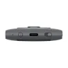 Lenovo BLUETOOTH PRESENTER MOUSE