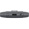 Lenovo Mouse ThinkPad Bluetooth Presenter Mouse (Aura Edition) 4Y51T62792