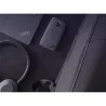 Lenovo BLUETOOTH PRESENTER MOUSE
