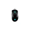 Acer | Predator Cestus 333 | Wired | USB 2.0 | Black