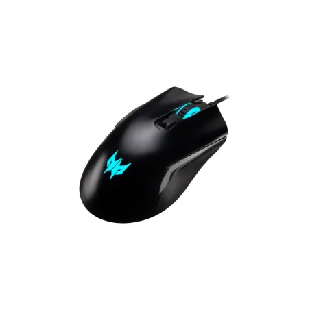 Acer | Predator Cestus 333 | Wired | USB 2.0 | Black