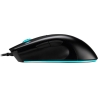 Acer | Predator Cestus 333 | Wired | USB 2.0 | Black