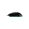 Acer | Predator Cestus 333 | Wired | USB 2.0 | Black