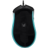 Acer | Predator Cestus 333 | Wired | USB 2.0 | Black