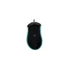 Acer | Predator Cestus 333 | Wired | USB 2.0 | Black