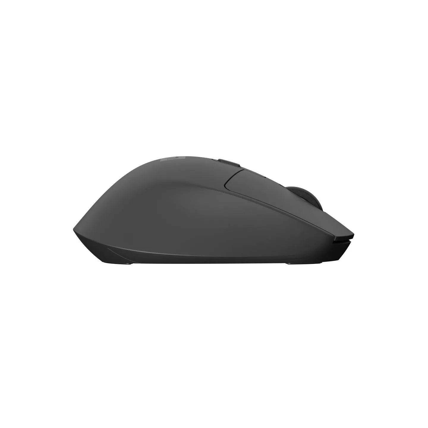 Natec Kite | Wireless | Bluetooth, 2.4GHz | Black
