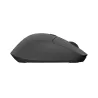 Natec Kite | Wireless | Bluetooth, 2.4GHz | Black
