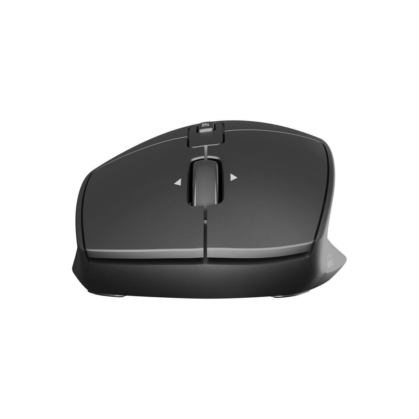 Natec Kite | Wireless | Bluetooth, 2.4GHz | Black