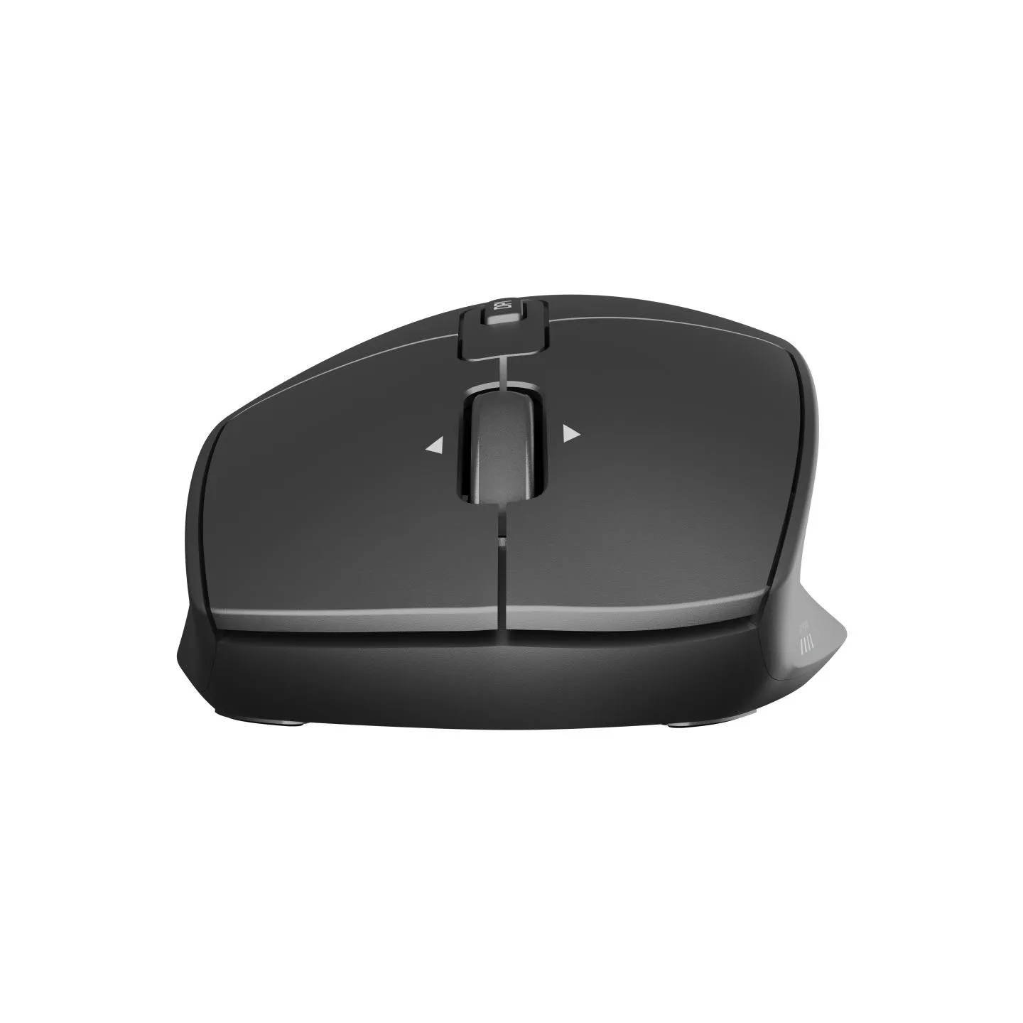 Natec Kite | Wireless | Bluetooth, 2.4GHz | Black