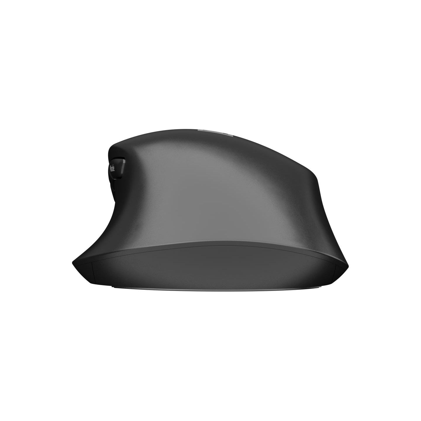 Natec Kite | Wireless | Bluetooth, 2.4GHz | Black