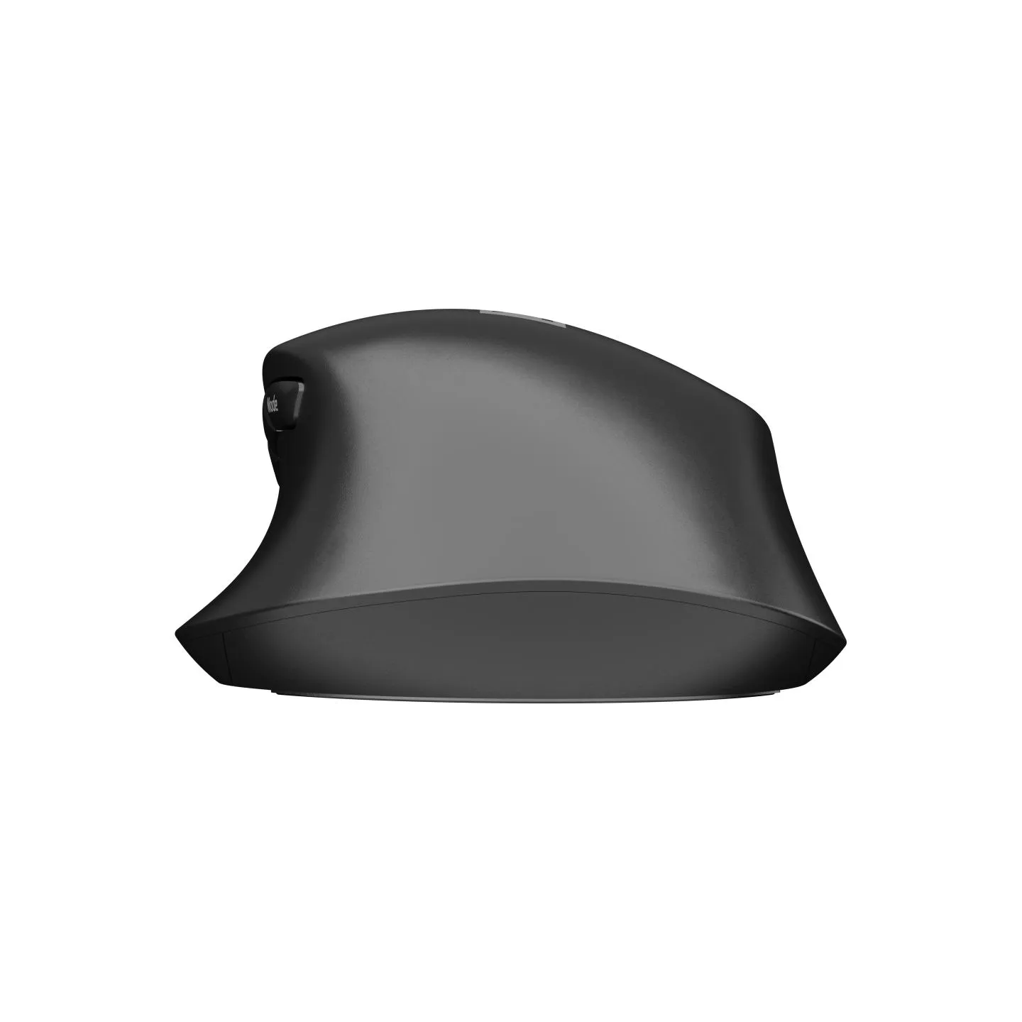 Natec Kite | Wireless | Bluetooth, 2.4GHz | Black